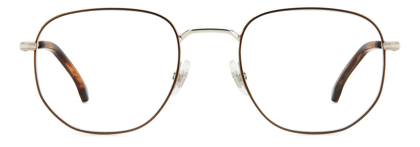#colour_brown-palladium