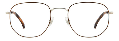 #colour_brown-palladium