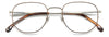 #colour_brown-palladium
