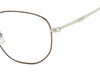 #colour_brown-palladium