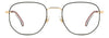 #colour_matte-black-gold