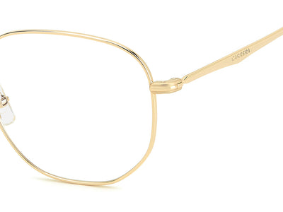 #colour_gold