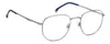 #colour_matte-dark-ruthenium