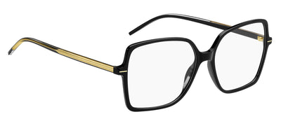 Boss 1587 Black Crystal #colour_black-crystal