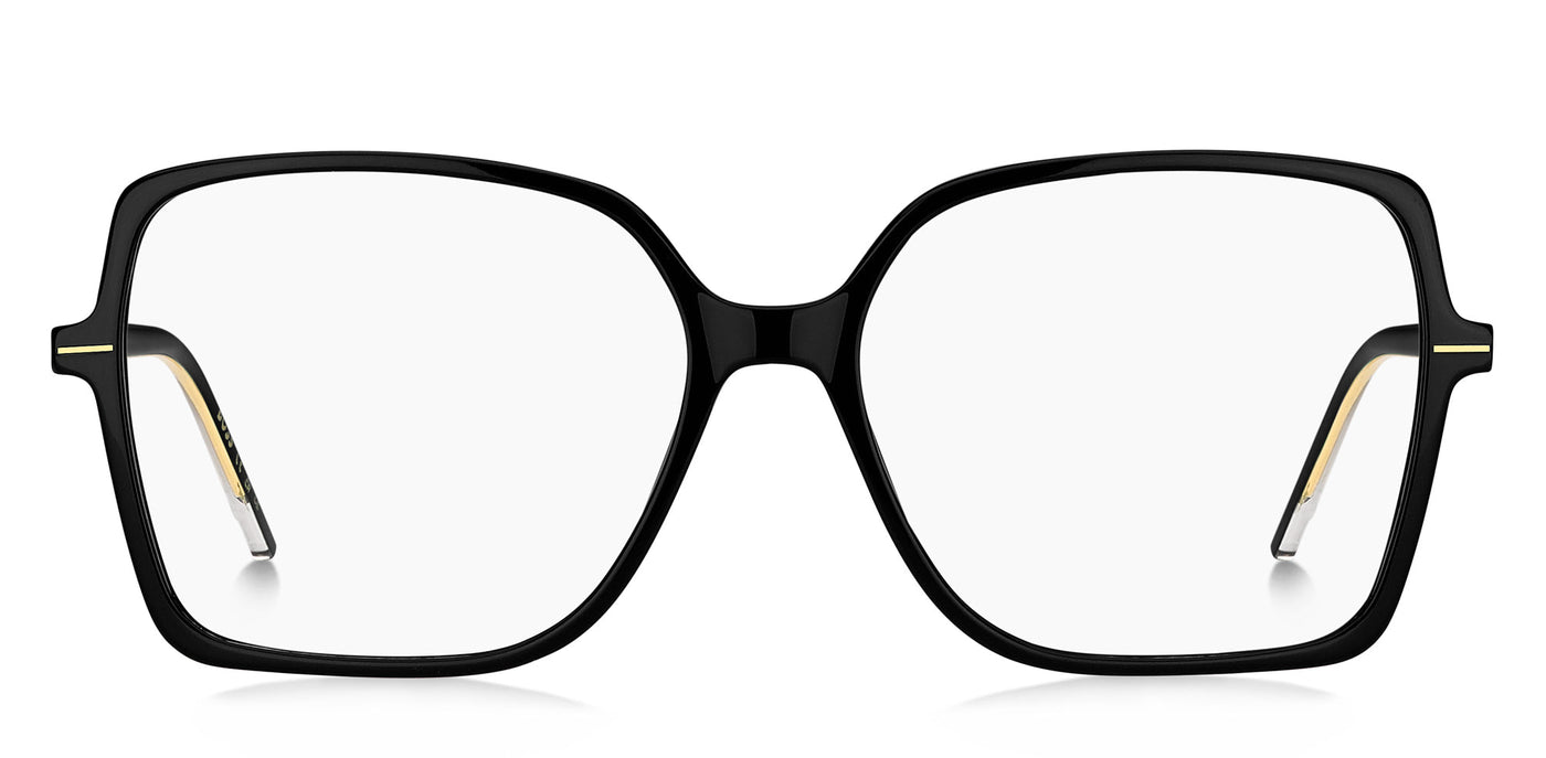 Boss 1587 Black Crystal #colour_black-crystal