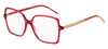 Boss 1587 Cherry #colour_cherry