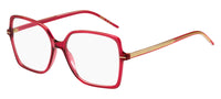 Boss 1587 Cherry #colour_cherry