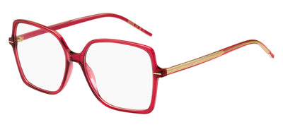 Boss 1587 Cherry #colour_cherry