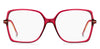 Boss 1587 Cherry #colour_cherry