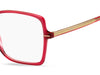 Boss 1587 Cherry #colour_cherry