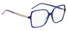 Boss 1587 Violet #colour_violet