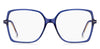 Boss 1587 Violet #colour_violet