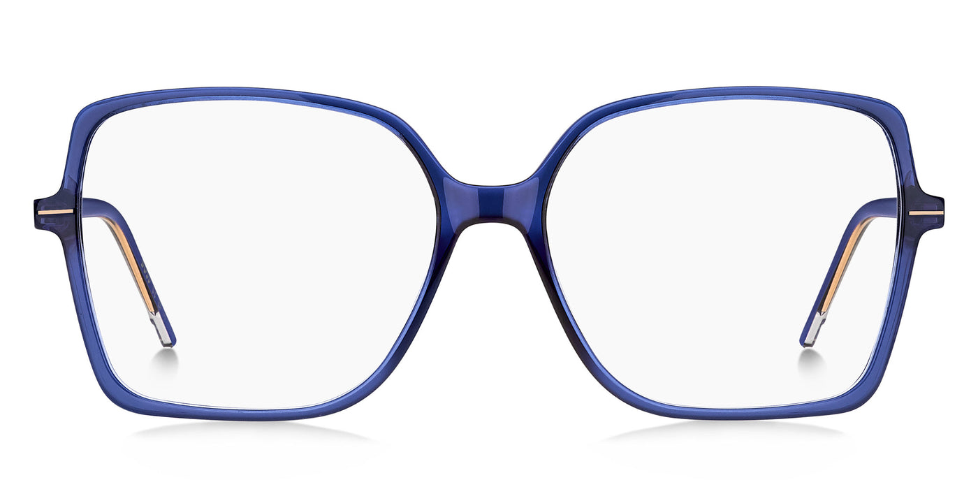Boss 1587 Violet #colour_violet