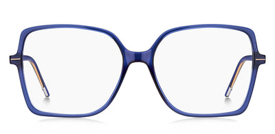 Boss 1587 Violet #colour_violet