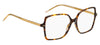 Boss 1587 Havana Yellow #colour_havana-yellow