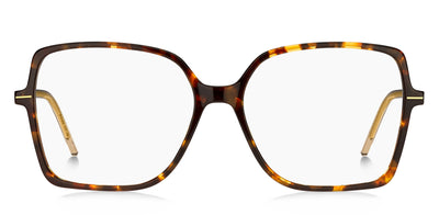 Boss 1587 Havana Yellow #colour_havana-yellow