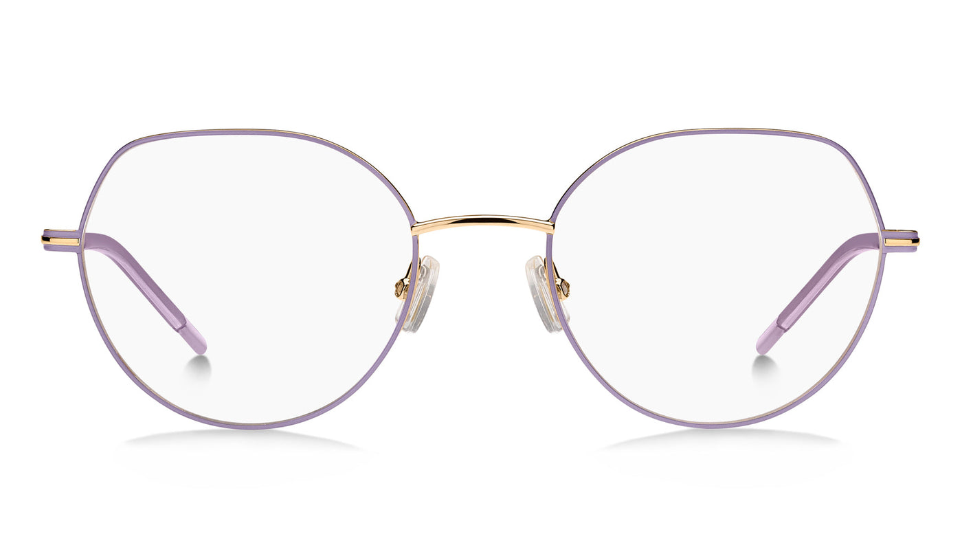Boss 1591 Gold Lilac #colour_gold-lilac