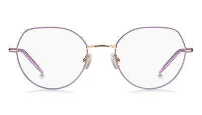 Boss 1591 Gold Lilac #colour_gold-lilac