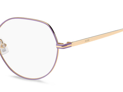 Boss 1591 Gold Lilac #colour_gold-lilac