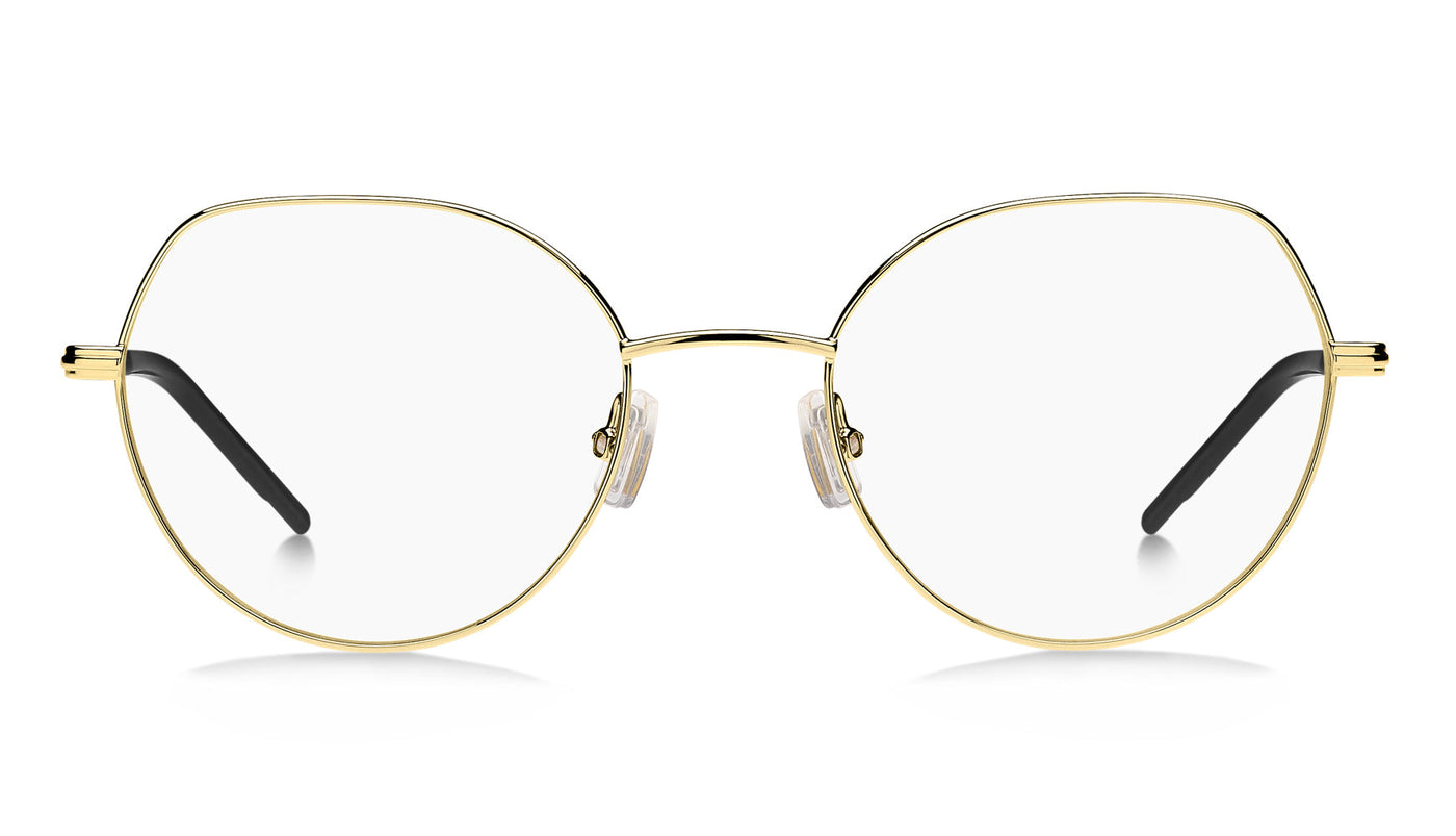 Boss 1591 Gold #colour_gold