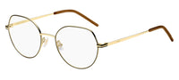 Boss 1591 Gold Black #colour_gold-black