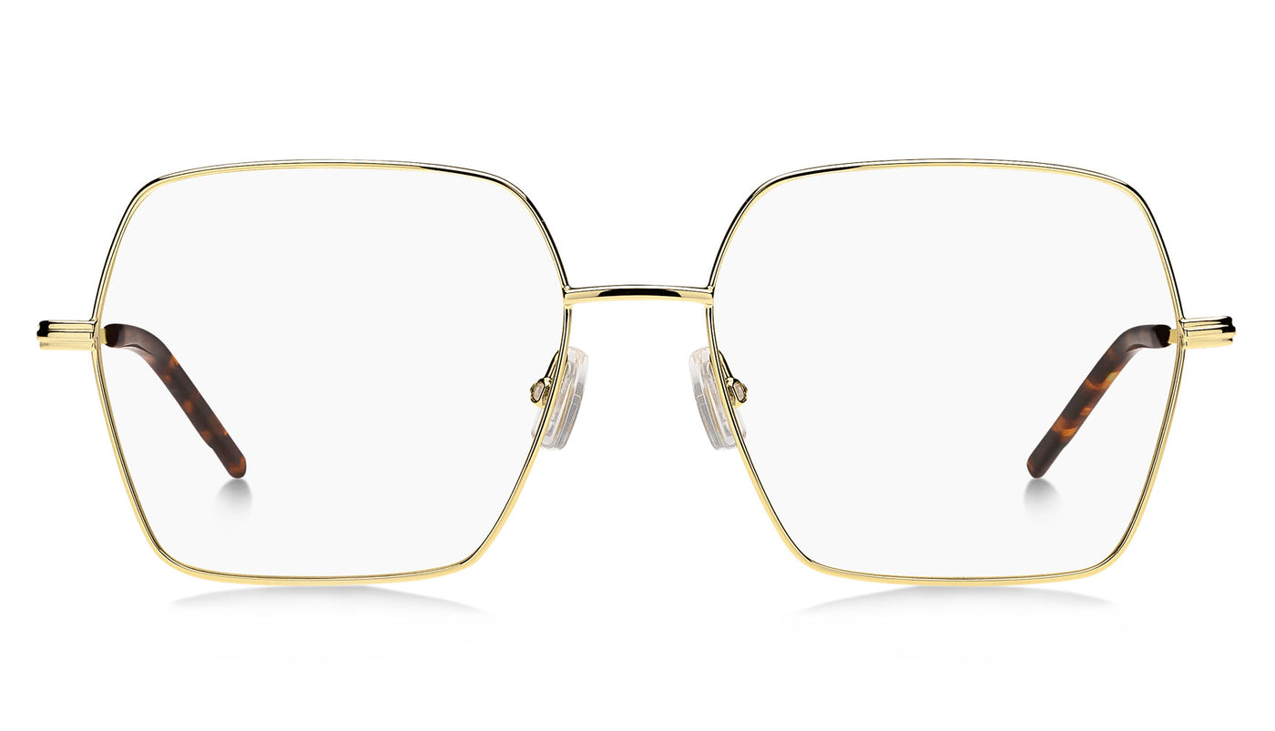 Boss 1592 Gold #colour_gold