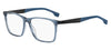 Boss 1582 Blue #colour_blue