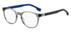 Boss 1577 Grey Blue #colour_grey-blue