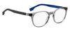Boss 1577 Grey Blue #colour_grey-blue
