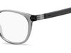 Boss 1577 Grey Blue #colour_grey-blue
