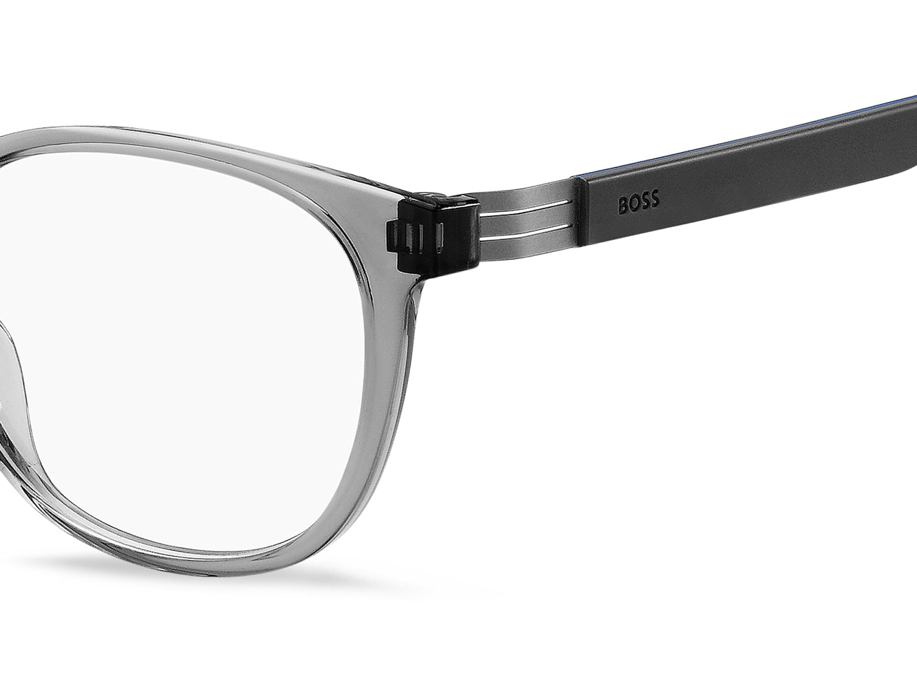 Boss 1577 Grey Blue #colour_grey-blue
