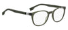 Boss 1577 Green #colour_green