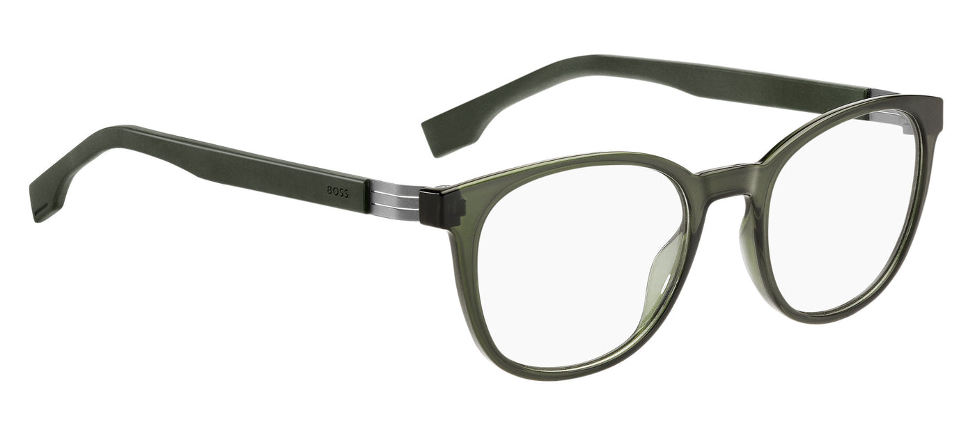 Boss 1577 Green #colour_green