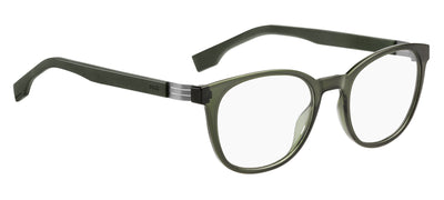 Boss 1577 Green #colour_green