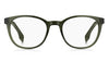 Boss 1577 Green #colour_green