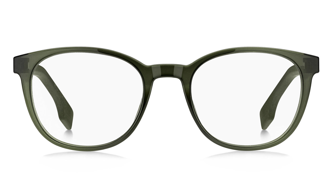 Boss 1577 Green #colour_green