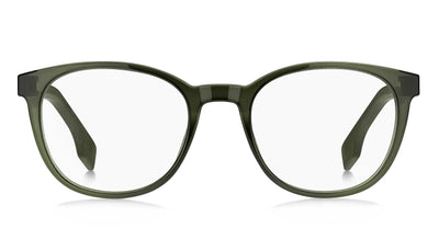 Boss 1577 Green #colour_green
