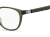 Boss 1577 Green #colour_green