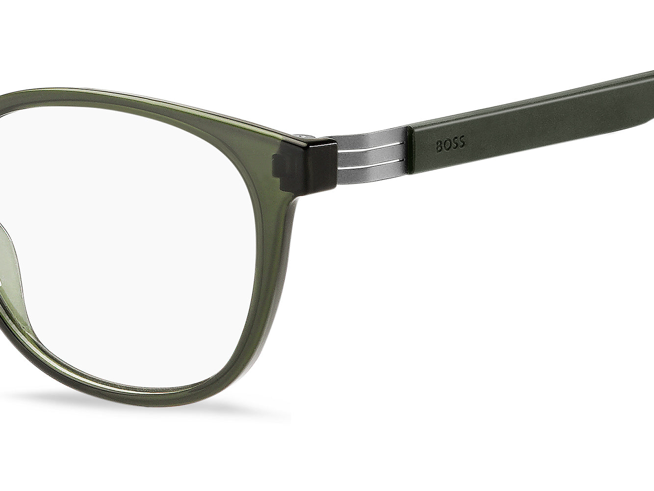 Boss 1577 Green #colour_green