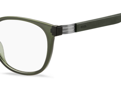 Boss 1577 Green #colour_green