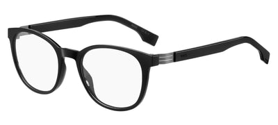 Boss 1577 Black #colour_black