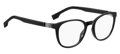 Boss 1577 Black #colour_black