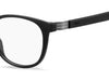 Boss 1577 Black #colour_black