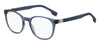 Boss 1577 Blue #colour_blue