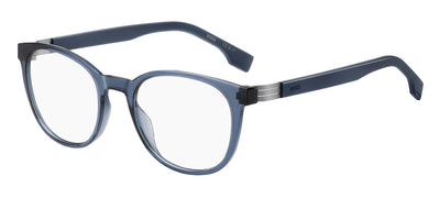 Boss 1577 Blue #colour_blue