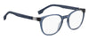 Boss 1577 Blue #colour_blue