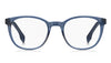 Boss 1577 Blue #colour_blue