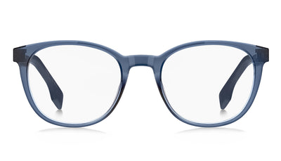 Boss 1577 Blue #colour_blue
