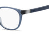 Boss 1577 Blue #colour_blue