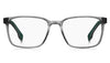 Boss 1578 Grey Green #colour_grey-green